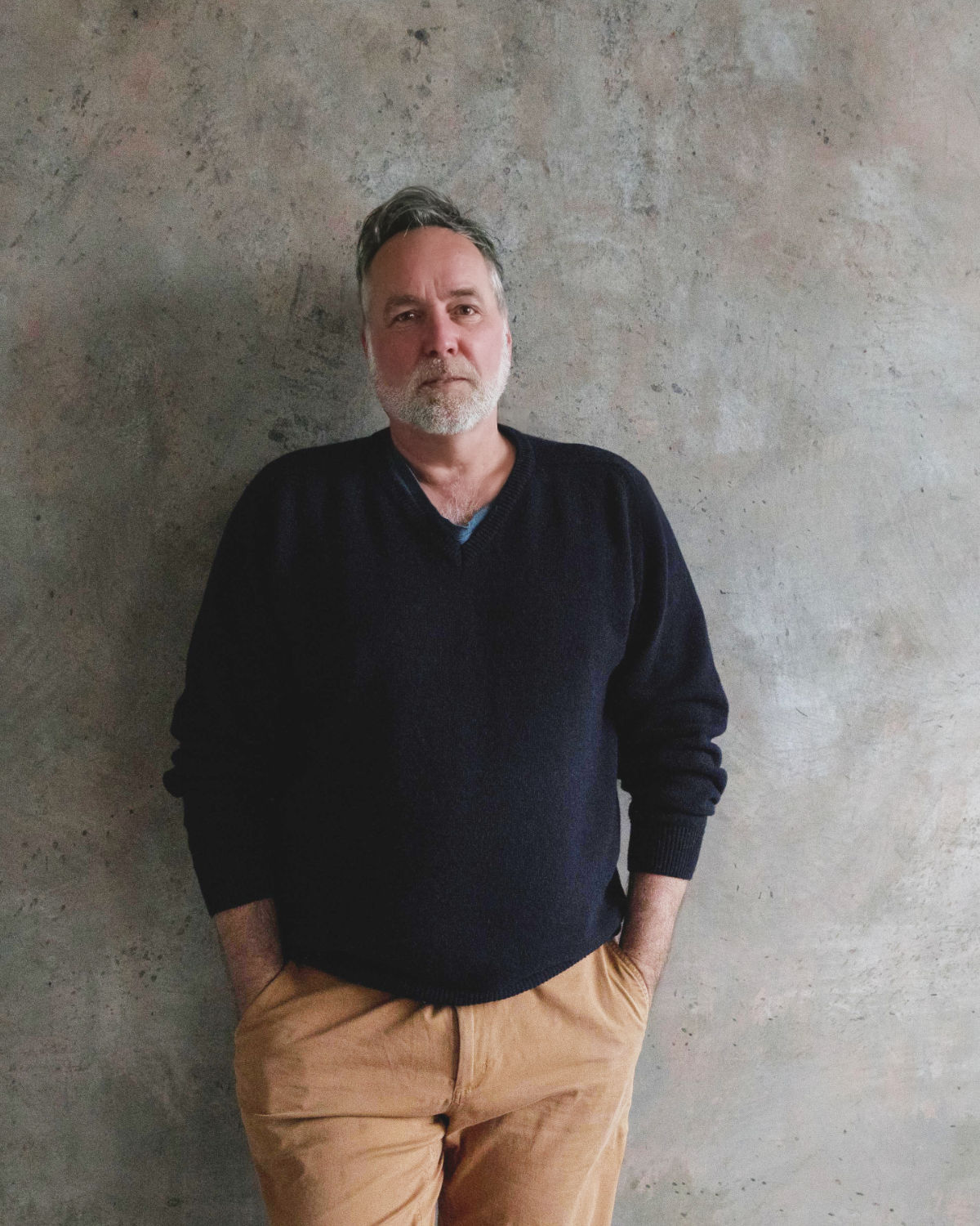 Andreas Koppe
